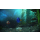 Microsoft Rush: Przygoda ze studiem Disney Pixar - 392339 - zdjęcie 5